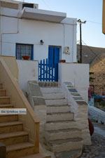 Ano Syros | Griekenland 1 - Foto van De Griekse Gids