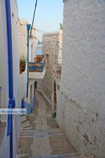 Ano Syros | Griekenland 21 - Foto van De Griekse Gids