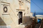 GriechenlandWeb.de Ano Syros | Griechenland | GriechenlandWeb.de foto 57 - Foto GriechenlandWeb.de