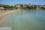 Azolimnos | Syros | Griekenland foto 10 - Foto van De Griekse Gids