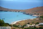 GriechenlandWeb.de Delfini Beach Kini | Syros | Griechenland foto 3 - Foto GriechenlandWeb.de