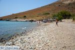 GriechenlandWeb Delfini Beach Kini | Syros | Griechenland foto 6 - Foto GriechenlandWeb.de