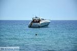 Delfini Beach bij Kini | Syros | Griekenland foto 11 - Foto van De Griekse Gids