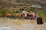 Delfini Beach bij Kini | Syros | Griekenland foto 12 - Foto van De Griekse Gids