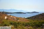 GriechenlandWeb.de Eilandjes Stroggilo und Didimi Ermoupolis | Syros | Foto 2 - Foto GriechenlandWeb.de