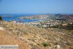 GriechenlandWeb Ermoupolis | Syros | Griechenland foto 1 - Foto GriechenlandWeb.de