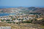 Ermoupolis | Syros | Griekenland foto 3 - Foto van De Griekse Gids