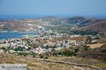 GriechenlandWeb.de Ermoupolis | Syros | Griechenland foto 3 - Foto GriechenlandWeb.de