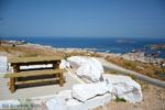 Ermoupolis | Syros | Griekenland foto 7 - Foto van De Griekse Gids