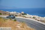 Ermoupolis | Syros | Griekenland foto 8 - Foto van De Griekse Gids