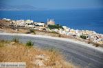 Foto Syros Kykladen GriechenlandWeb - Foto GriechenlandWeb.de