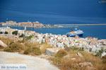 Ermoupolis | Syros | Griekenland foto 11 - Foto van De Griekse Gids
