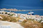 Foto Syros Kykladen GriechenlandWeb - Foto GriechenlandWeb.de