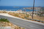 Ermoupolis | Syros | Griekenland foto 14 - Foto van De Griekse Gids