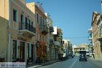 Ermoupolis | Syros | Griekenland foto 17 - Foto van De Griekse Gids