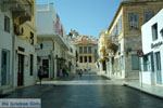 Ermoupolis | Syros | Griekenland foto 21 - Foto van De Griekse Gids