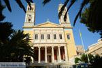 Agios Nikolaos Vaporia Ermoupolis | Syros | Griekenland foto 28 - Foto van De Griekse Gids