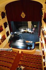 GriechenlandWeb Theater Apollon Ermoupolis | Syros | Griechenland foto 38 - Foto GriechenlandWeb.de
