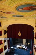 GriechenlandWeb Theater Apollon Ermoupolis | Syros | Griechenland foto 41 - Foto GriechenlandWeb.de