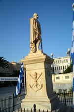 Foto Syros Kykladen GriechenlandWeb - Foto GriechenlandWeb.de