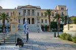 Foto Syros Kykladen GriechenlandWeb - Foto GriechenlandWeb.de