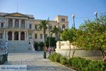 GriechenlandWeb Miaoulis Plein Ermoupolis | Syros | Griechenland foto 58 - Foto GriechenlandWeb.de