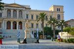 Foto Syros Kykladen GriechenlandWeb - Foto GriechenlandWeb.de
