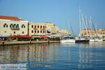 Ermoupolis | Syros | Griechenland foto 64 - Foto GriechenlandWeb.de