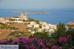 Foto Syros Kykladen GriechenlandWeb - Foto GriechenlandWeb.de