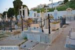 GriechenlandWeb Imposant katholiek kerkhof Ermoupolis | Syros | foto 69 - Foto GriechenlandWeb.de