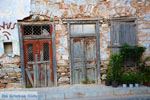 Foto Syros Kykladen GriechenlandWeb - Foto GriechenlandWeb.de