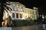 Foto Syros Kykladen GriechenlandWeb - Foto GriechenlandWeb.de