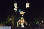 Agios Nikolaos kerk Ermoupolis | Syros | Griekenland foto 80 - Foto van De Griekse Gids