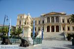 Foto Syros Kykladen GriechenlandWeb - Foto GriechenlandWeb.de