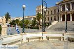Foto Syros Kykladen GriechenlandWeb - Foto GriechenlandWeb.de