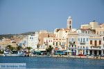 Ermoupolis | Syros | Griekenland foto 147 - Foto van De Griekse Gids