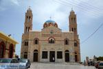 Anastasi kerk Ermoupolis | Syros | Griekenland foto 172 - Foto van De Griekse Gids