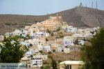 GriechenlandWeb.de San Giorgi Heuvel Ano Syros | Ermoupolis foto 173 - Foto GriechenlandWeb.de