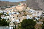 GriechenlandWeb.de San Giorgi Heuvel Ano Syros | Ermoupolis foto 176 - Foto GriechenlandWeb.de