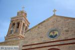 GriechenlandWeb Anastasi Kerk Ermoupolis | Syros | Griechenland foto 178 - Foto GriechenlandWeb.de