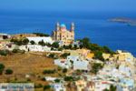Miniatuurfoto Ermoupolis | Syros | Griekenland foto 181 - Foto van De Griekse Gids