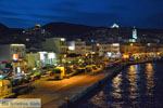 Ermoupolis | Syros | Griechenland foto 192 - Foto GriechenlandWeb.de