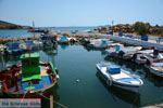 Haventje Fabrika Vari | Syros | Griechenland foto 3 - Foto GriechenlandWeb.de