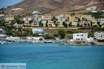 GriechenlandWeb.de Finikas | Syros | Griechenland foto 5 - Foto GriechenlandWeb.de