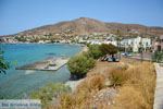 Finikas | Syros | Griekenland foto 7 - Foto van De Griekse Gids