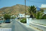 Finikas | Syros | Griechenland foto 8 - Foto GriechenlandWeb.de