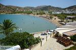 GriechenlandWeb.de Agia Pakou in Galissas | Syros | Griechenland foto 2 - Foto GriechenlandWeb.de