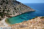 Nudistenstrand Armeos bij Galissas | Syros | Griekenalnd foto 2 - Foto van De Griekse Gids