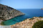 Nudistenstrand Armeos bij Galissas | Syros | Griekenalnd foto 3 - Foto van De Griekse Gids