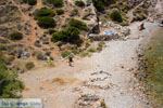 Nudistenstrand Armeos bij Galissas | Syros | Griekenalnd foto 6 - Foto van De Griekse Gids